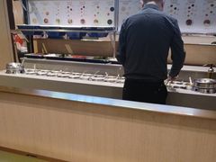 -海底捞火锅(名门店)