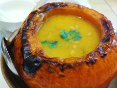 -幸福蔬·时尚蔬食(黄山湖公园店)