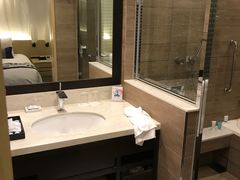 -丽嘉皇家酒店GRAN冲绳