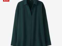 -优衣库(南京建邺万达广场店)