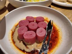 -小大董·烤鸭(五棵松店)