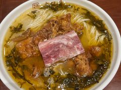 -老半斋(福州路店)