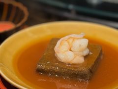 -31号公馆(黄兴广场白果园店)