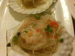 -李记潮汕砂锅粥(营福路店)