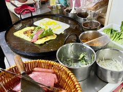 -隆兴饼店