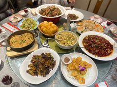 -即墨印象