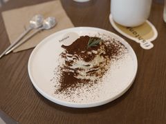 -fishtank鱼缸咖啡(三山街店)