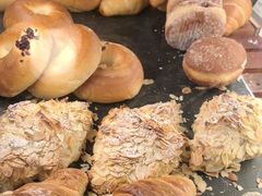 -BAKER&SPICE(祥云小镇店)