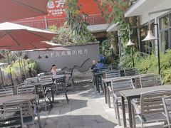 -老友王·南宁特色菜(金汇如意坊店)
