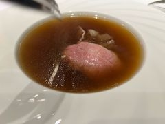 -王品台塑牛排(成都万象城店)