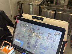 -DQ·蛋糕·冰淇淋(通州万达店)