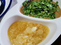 -潮牛魏记鲜牛肉火锅(开发区店)