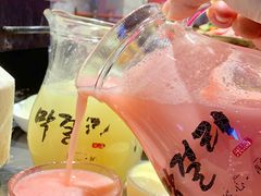 -大头叔烤鸡爪·朝鲜族烤串(天池路店)