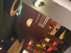 -吧嘚嘴炭烧鸽串吧(北海街店)
