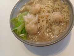 -广州酒家(花都店)