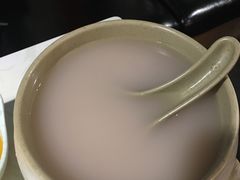 -梅梅家的烤肉店(槐北路店)