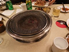 -福云龙(黄河南大街店)