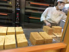 -爸爸糖手工吐司(苏州环球188店)