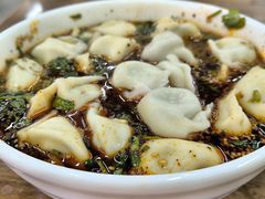 -回坊马二饺子馆