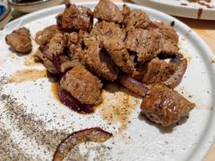 -大渔铁板烧(万象城店)