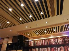 -满记甜品(南京虹悦城三店)