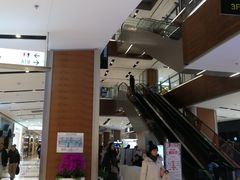 -远洋未来广场(育慧北路店)