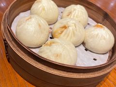 -四季小馆·地道北京小吃(广百店)