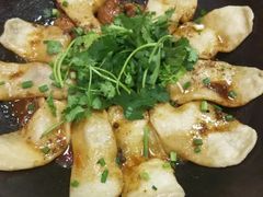 -金勺子土菜馆(兴园北区店)