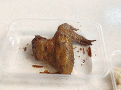 -山水肠粉(盐田店)