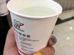 -微笑牙科口腔(三亚迎宾院区)