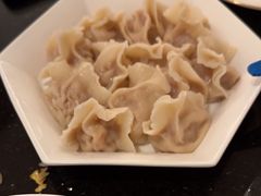 -铭轩中餐厅·海南菜·粤菜(亚龙湾瑞吉店)