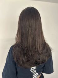 -卓梵美发·精品Salon