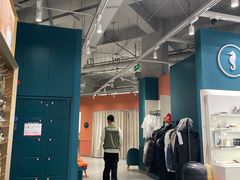 -海马体照相馆(合肥包河万达广场店)