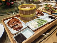 -映像威海·海鲜味道(经区店)