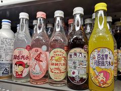 -七鲜超市(华宇时尚购物中心店)