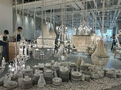 -娜娜家·Nana's restaurant(国金汇店)