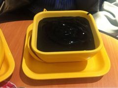 iphone_upload_pic-满记甜品(无锡八佰伴店)