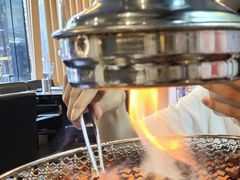 -まるみち   丸道东京烧肉(虹梅路店)