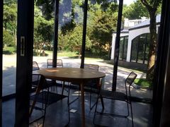 -食膳公园包子铺(烈士公园店)