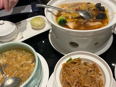 -闽和南(深圳万象城店)