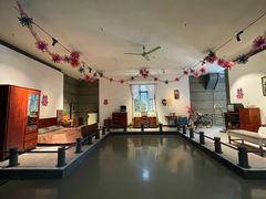 -柳州工业博物馆