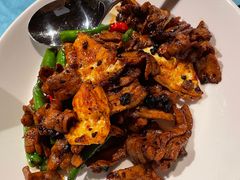 -北京贵宾楼饭店·紫金