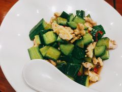 -盘飧市(春熙路店)