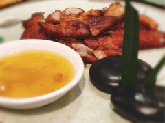 -蕃茄述·好汤自然来(江汉路店)