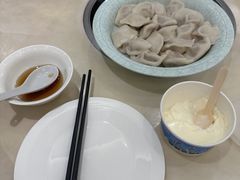 -洪长兴(广西北路店)