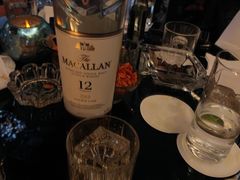 -广州四季酒店·天吧·高空酒吧