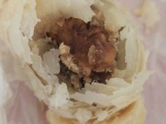 -清真全盛斋传统糕点(西羊市店)
