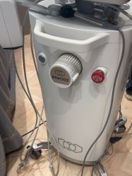 -杭州米兰柏羽医疗美容医院