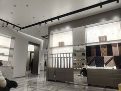 -杉杉奥特莱斯广场(哈尔滨店)