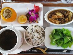 -美喇月子中心(南沙进港店)